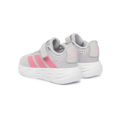 Adidas Galaxy 8 KI1678