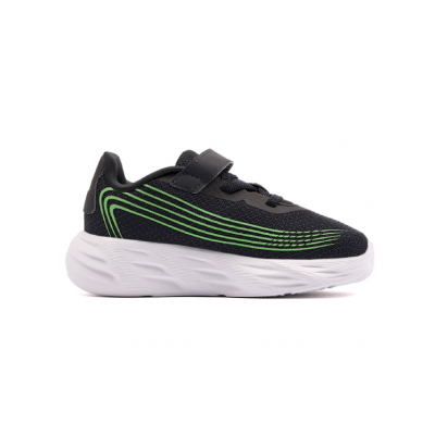 Adidas Galaxy 8 KI1683 Adidas Galaxy 8 KI1683