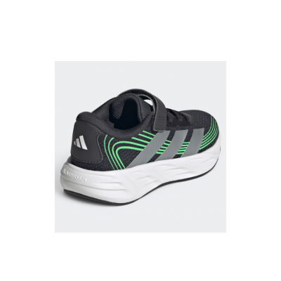 Adidas Galaxy 8 KI1683 Adidas Galaxy 8 KI1683