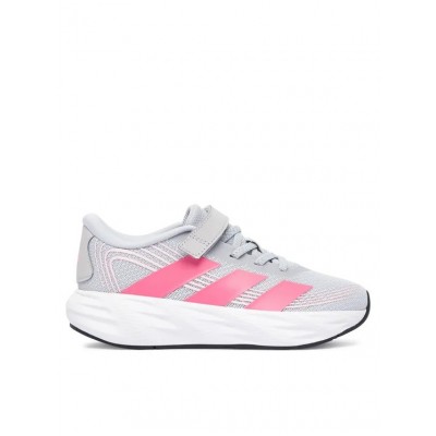 Adidas Galaxy 8 EL K KI1685 - Детски Маратонки | KatiSport Adidas Galaxy 8 EL KI1685