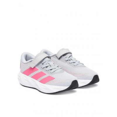 Adidas Galaxy 8 EL KI1685 Adidas Galaxy 8 EL KI1685