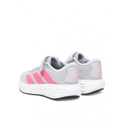 Adidas Galaxy 8 EL KI1685 Adidas Galaxy 8 EL KI1685