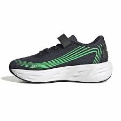 Adidas Galaxy 8 EL C KI1690 Adidas Galaxy 8 EL C KI1690