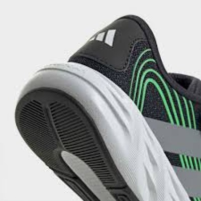 Adidas Galaxy 8 EL C KI1690 Adidas Galaxy 8 EL C KI1690