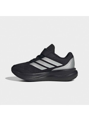 оригинални Adidas Runfalcon 6 EL I KH8701