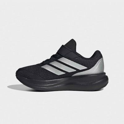 Adidas Runfalcon 6 EL I KH8701