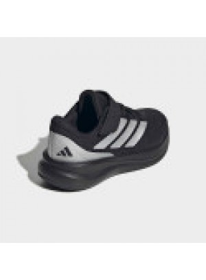 оригинални Adidas Runfalcon 6 EL I KH8701