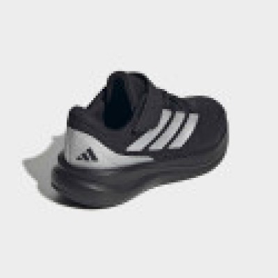 Adidas Runfalcon 6 EL I KH8701