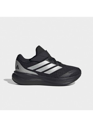 Adidas Runfalcon 6 EL I KH8701