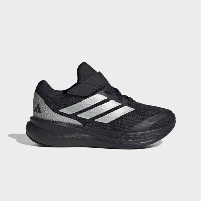 Adidas Runfalcon 6 EL I KH8701