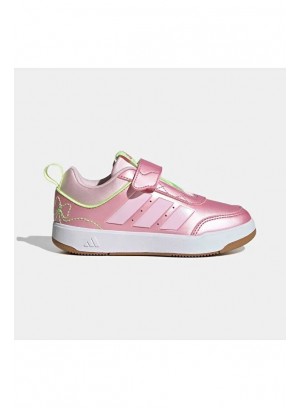Adidas Tensaur 3.0 G KI1799 Adidas Tensaur 3.0 G KI1799
