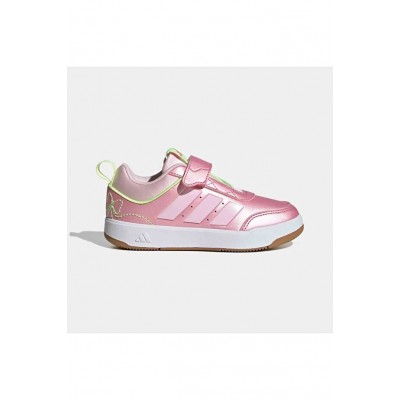 Adidas Tensaur 3.0  G KI1799
