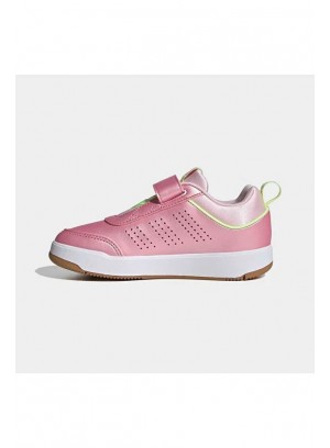 Adidas Tensaur 3.0 G KI1799 оригинални Adidas Tensaur 3.0 G KI1799