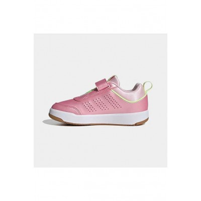 Adidas Tensaur 3.0  G KI1799