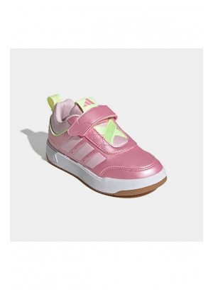 Adidas Tensaur 3.0 G KI1799 оригинални Adidas Tensaur 3.0 G KI1799