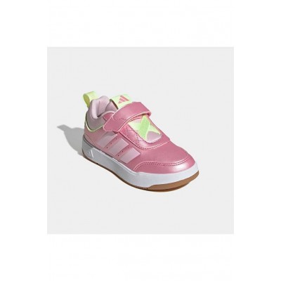 Adidas Tensaur 3.0  G KI1799