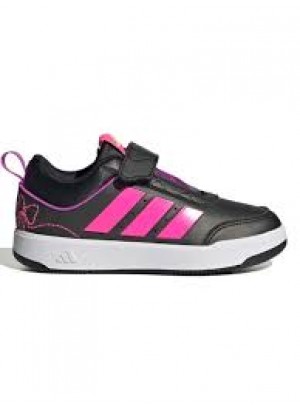 Adidas Tensaur 3.0 G KI1800 Adidas Tensaur 3.0 G KI1800