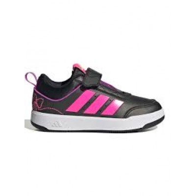 Adidas Tensaur 3.0  G KI1800
