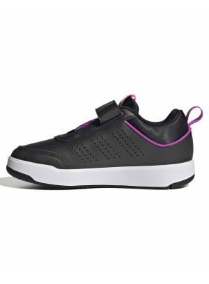 Adidas Tensaur 3.0 G KI1800 оригинални Adidas Tensaur 3.0 G KI1800
