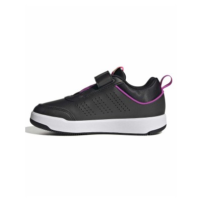 Adidas Tensaur 3.0  G KI1800