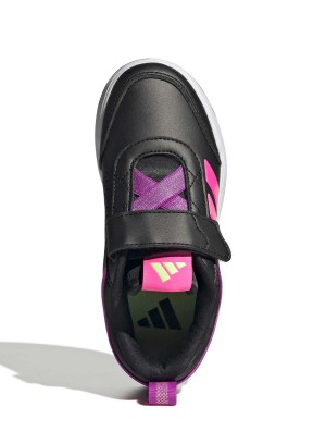 Adidas Tensaur 3.0 G KI1800 оригинални Adidas Tensaur 3.0 G KI1800