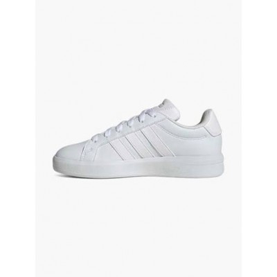 Adidas Streettalk  KI3094