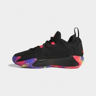 Adidas Initiation J KI5271