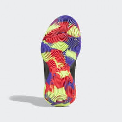 Adidas Initiation J KI5271