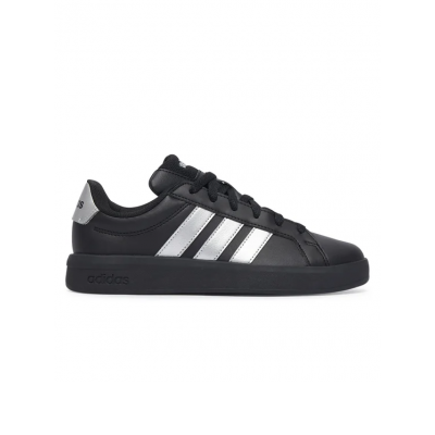 Adidas Streettalk  JQ1806 