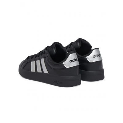 Adidas Streettalk  JQ1806 