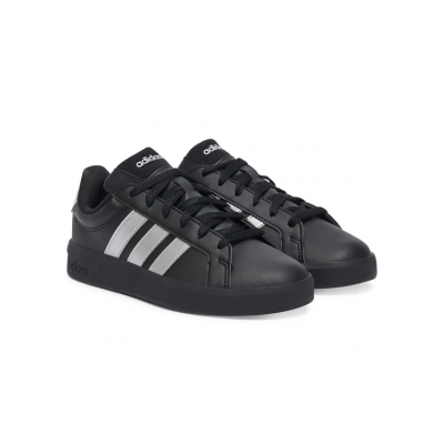 Adidas Streettalk  JQ1806 