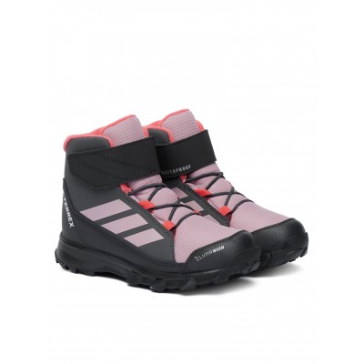 Adidas Terrex Snow Climawarm KI8261 Adidas Terrex Snow Climawarm KI8261