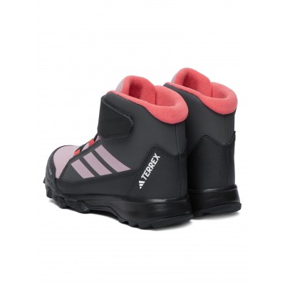 Adidas Terrex Snow Climawarm KI8261 Adidas Terrex Snow Climawarm KI8261
