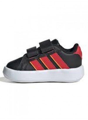 Adidas Grand Court Mickey KJ9186 оригинални Adidas Grand Court Mickey KJ9186