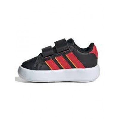 Adidas  Grand Court Mickey KJ9186