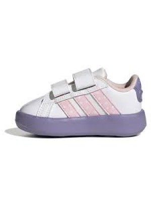Adidas Grand Court Minnie Mouse KI9443 оригинални Adidas Grand Court Minnie Mouse KI9443