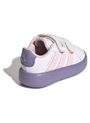 Adidas Grand Court Minnie Mouse KI9443 оригинални Adidas Grand Court Minnie Mouse KI9443