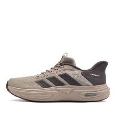 Adidas Cloudfoam Cuxxion Rapidfit KI9572 Adidas Cloudfoam Cuxxion Rapidfit KI9572