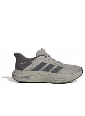 Adidas Cloudfoam Cuxxion Rapidfit  KI9572