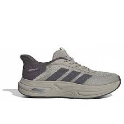 Маратонки Adidas Cloudfoam Cuxxion Rapidfit KI9572 Adidas Cloudfoam Cuxxion Rapidfit KI9572