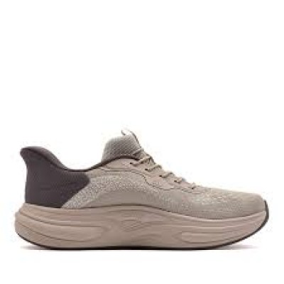 Adidas Cloudfoam Cuxxion Rapidfit KI9572 Adidas Cloudfoam Cuxxion Rapidfit KI9572