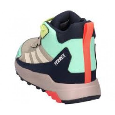 Adidas Terrex Anylander Mid Climaproof KJ2672 Adidas Terrex Anylander Mid Climaproof KJ2672