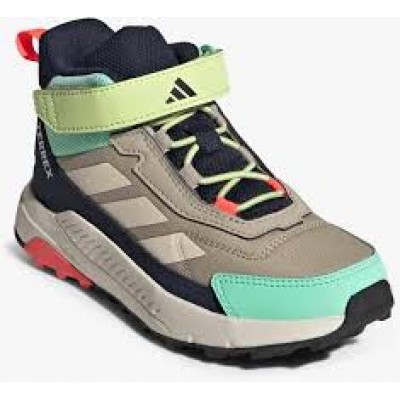 Adidas Terrex Anylander Mid Climaproof KJ2672 Adidas Terrex Anylander Mid Climaproof KJ2672
