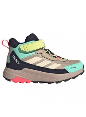 Adidas Terrex Anylander Mid Climaproof KJ2672