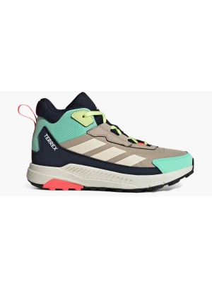 Adidas Terrex Anylander Mid Climaproof KJ2667