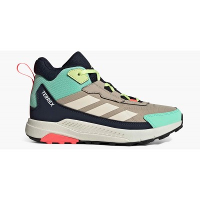 adidas Terrex Anylander Mid Climaproof KJ2667 - Туристически Обувки | KatiSport Adidas Terrex Anylander Mid Climaproof KJ2667