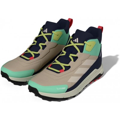 Adidas Terrex Anylander Mid Climaproof KJ2667 Adidas Terrex Anylander Mid Climaproof KJ2667