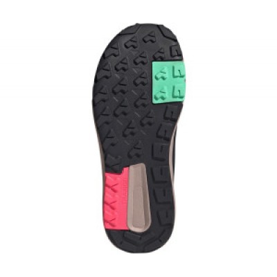 Adidas Terrex Anylander Mid Climaproof KJ2667 Adidas Terrex Anylander Mid Climaproof KJ2667