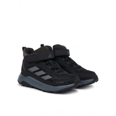 Adidas Terrex Anylander Mid Climaproof KJ2668 Adidas Terrex Anylander Mid Climaproof KJ2668