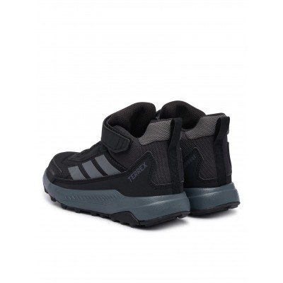 Adidas Terrex Anylander Mid Climaproof KJ2668 Adidas Terrex Anylander Mid Climaproof KJ2668
